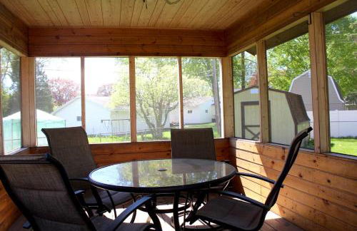 Green Bay getaway to Lambeau and Titletown - Foto 29