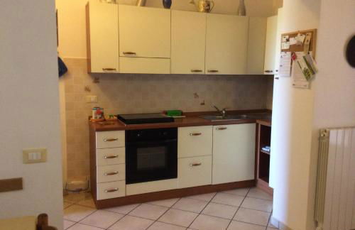 Agriturismo Susanna e Atria - Foto 38