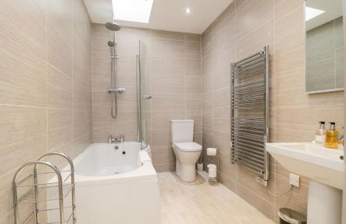 The Bakers Loft - Foto 15