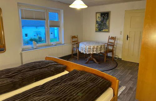 Boxenstop Ossendorf - Foto 15