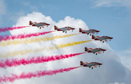 Villa Monanterra - Foto 41