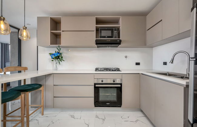 HOUSY Laureles - Photo 33