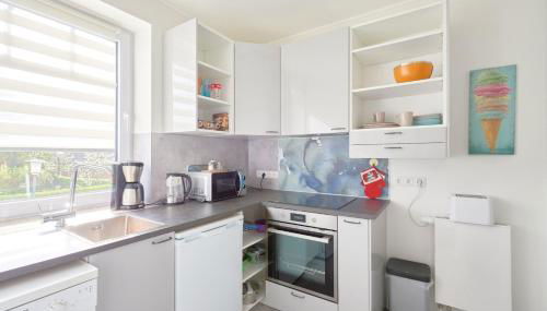 Fliederblick - Foto 3