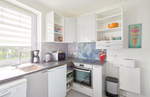 Fliederblick - Foto 3