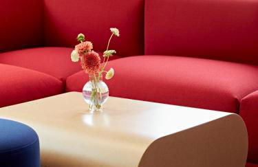 Numa Hamburg St Georg - Foto 36