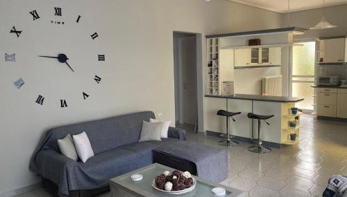 Elegant house by the sea with pool - Foto 2