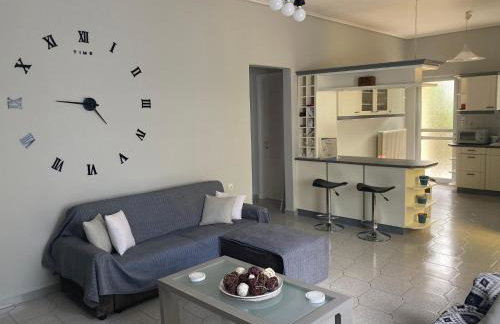 Elegant house by the sea with pool - Foto 2