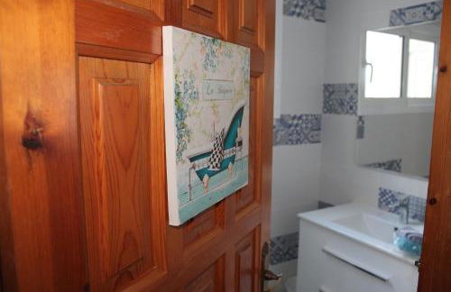 ApartiaBeach Apartamentos - Foto 42