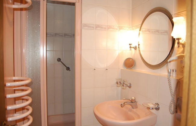 Landhaus Brockenblick - Foto 30