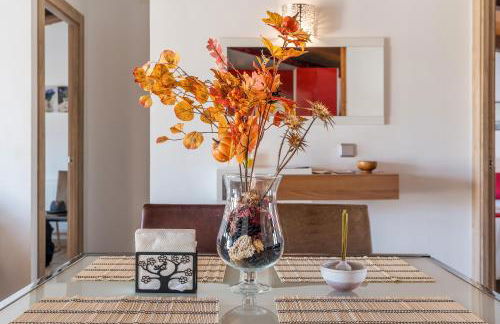 Apartamentos la Vega de Granada - Foto 42