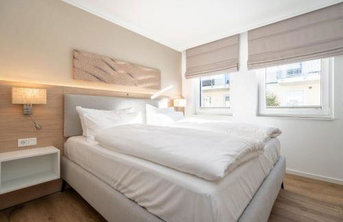 Villa Kamadori - App 5 - Foto 18