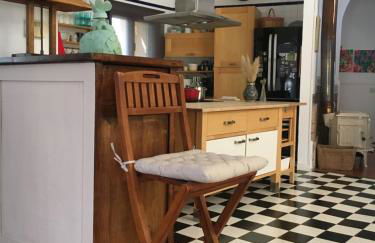 Espacio Shangrila.One - Foto 70