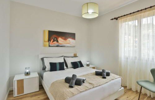 Vila Vitalia in Machico - Foto 31