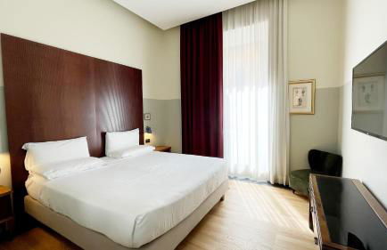 Vino e Oli Residenze - Foto 66