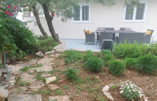 Apartman Igor - Photo 13