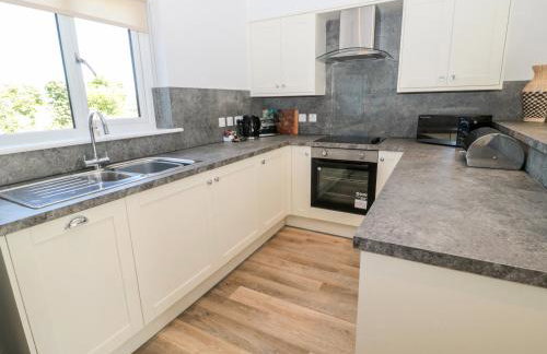 Thrift Lodge - Foto 10