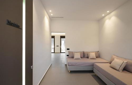 My Aloni Luxury Residences - Foto 28