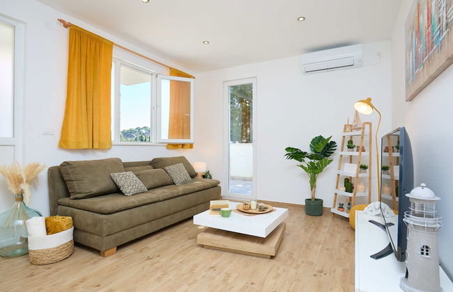 Hedera Estate, Hedera A38 - Foto 12