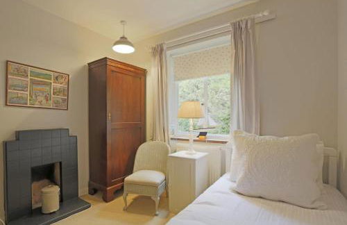 4 Bed in Walberswick oc-ltm - Foto 12