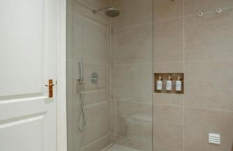 CICAS VILLA - Foto 61