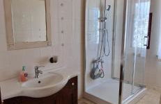 Appartamento the Architect - Foto 14