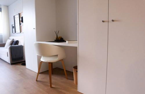 GuestReady - Senhora da Hora stay near City Golf - Foto 19