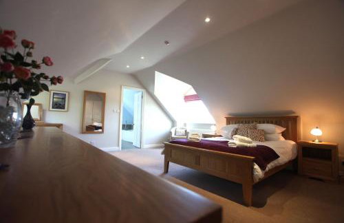 Hilltop, Coniston spacious bungalow with incredible views - Foto 29