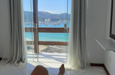 Bela Vista Flats - Foto 17