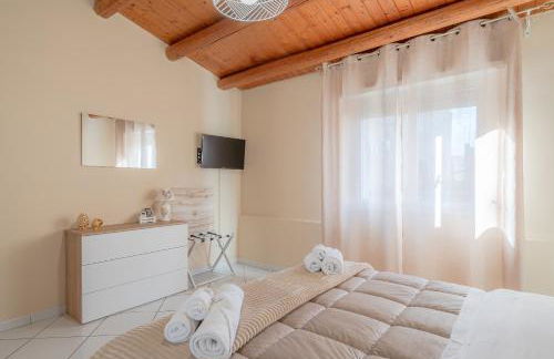 Le tre pigne - Foto 11