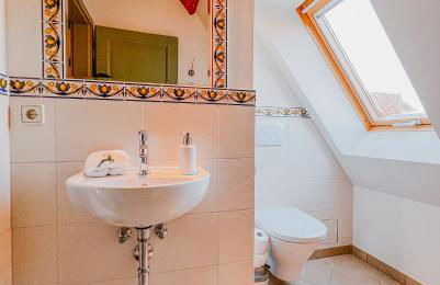 Rittergut Hirschbach - Foto 20