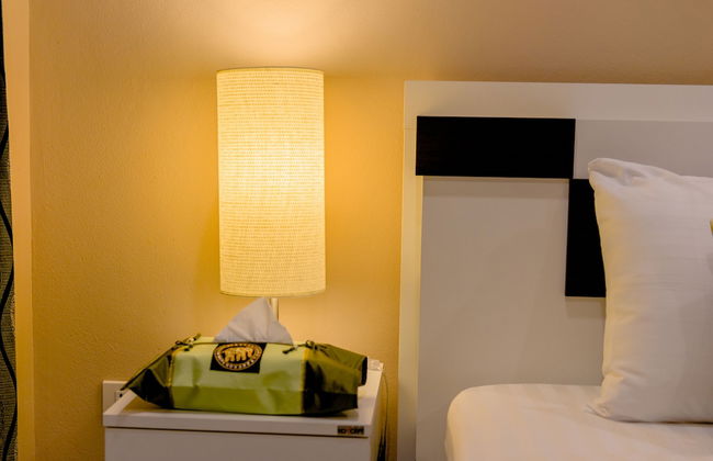 Dream Luxury Chiang Mai Pool Villa - Foto 15