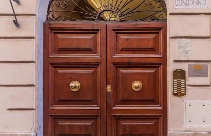 MyItalyHome Roma - Foto 56