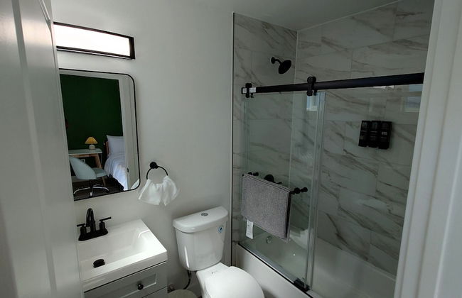 Gilmore One - Foto 70