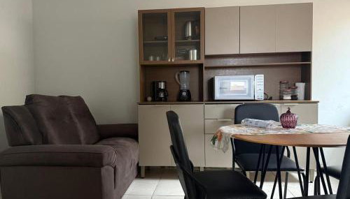 Linda casa e funcional prox Br 060 Go e ao Centro - Photo 5