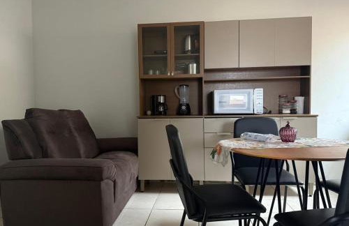 Linda casa e funcional prox Br 060 Go e ao Centro - Foto 5