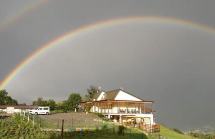 Agriturismo da Ysy - Foto 42