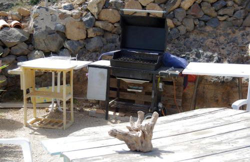 Finca Patio Canario - Foto 5