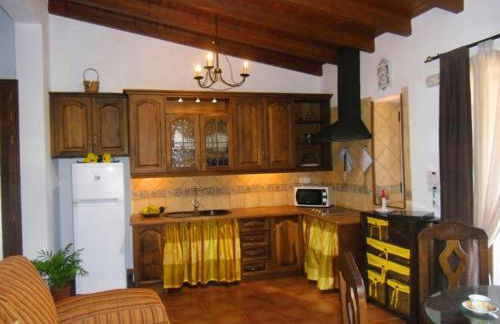 Elegant Apartment in San Cristóbal de La Laguna with Pool – 35 m² - Foto 16