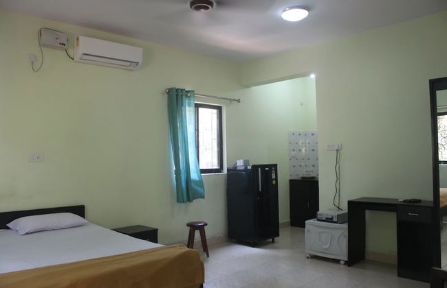 Sunshine Park Homes - Foto 12