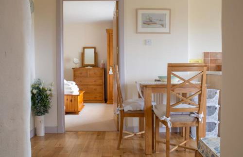 Holiday Home Bothan Aonghais by Interhome - Foto 14