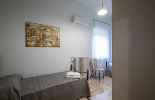 Casa del Sole - Holiday Home - Foto 20