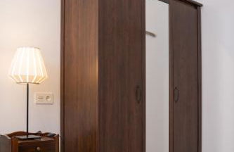 Bilbao High Apartment - Foto 30