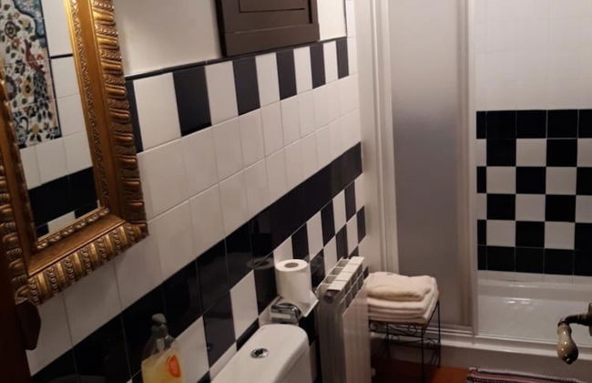 Txindurri Iturri - Foto 32