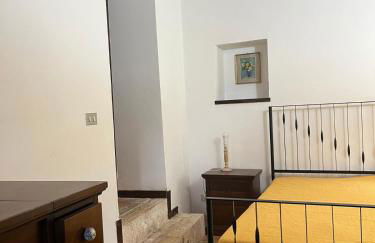 Villetta Zazza - Foto 12