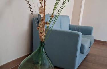 Accommodation in the heart of Salento near the sea - Foto 9