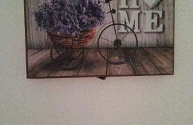 Casa Angela - Foto 13