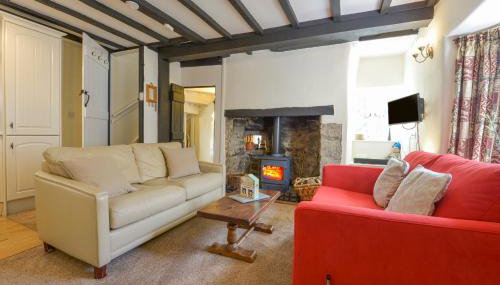 Little Gate Cottage - Foto 4