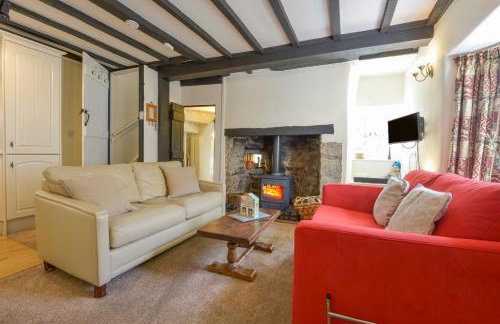 Little Gate Cottage - Foto 4