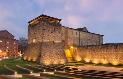 Casa dei Marinai - Foto 46