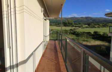 El Mirador De La Sierra - Photo 12